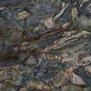 MSI Quartzite Countertops - Fusion