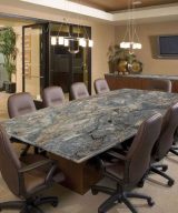 MSI Quartzite Countertops - Fusion