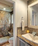 MSI Quartzite Countertops - Fusion