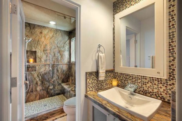 MSI Quartzite Countertops - Fusion