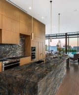 MSI Quartzite Countertops - Fusion