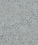 MSI Quartz - Galant Gray