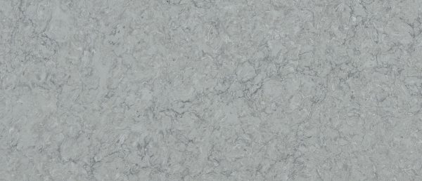 MSI Quartz - Galant Gray