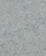 MSI Quartz - Galant Gray