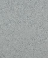 MSI Quartz - Galant Gray
