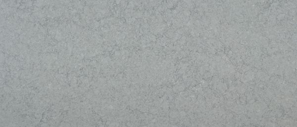 MSI Quartz - Galant Gray