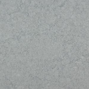 MSI Quartz - Galant Gray