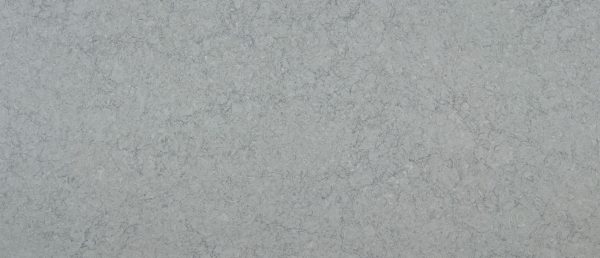 MSI Quartz - Galant Gray