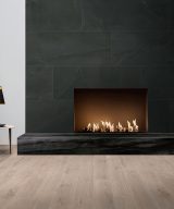 MSI Quartzite Countertops - Galapagos