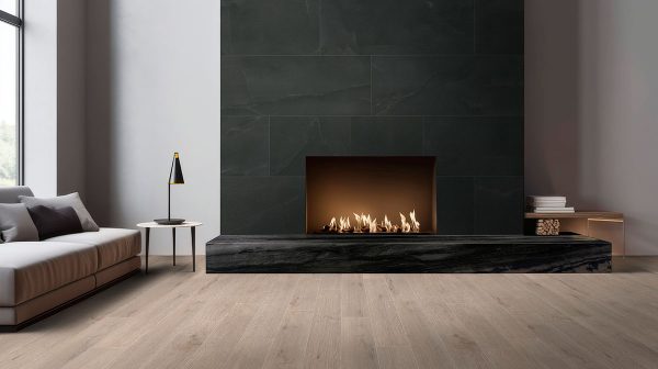 MSI Quartzite Countertops - Galapagos