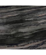MSI Quartzite Countertops - Galapagos