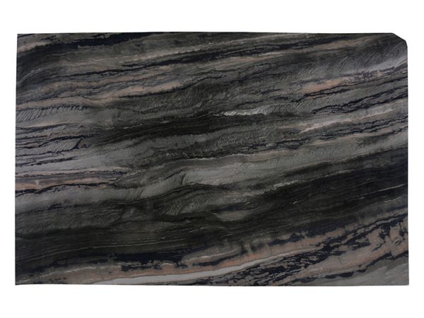 MSI Quartzite Countertops - Galapagos