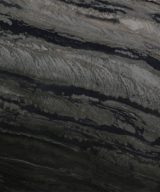 MSI Quartzite Countertops - Galapagos