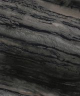 MSI Quartzite Countertops - Galapagos