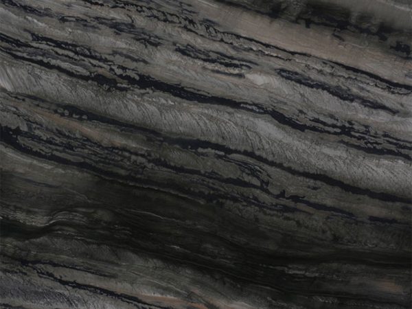 MSI Quartzite Countertops - Galapagos
