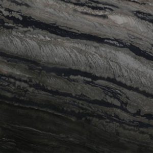 MSI Quartzite Countertops - Galapagos