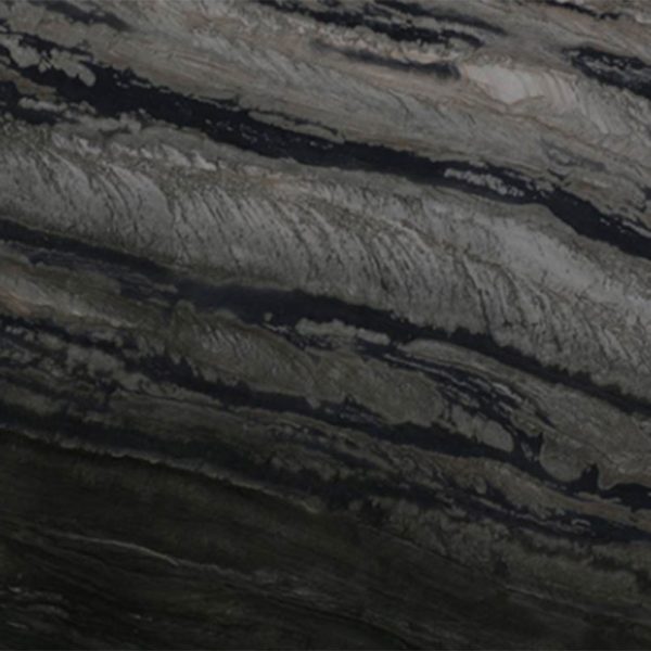 MSI Quartzite Countertops - Galapagos