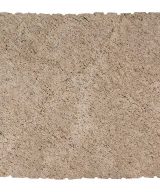 MSI Granite Countertops - Giallo Ornamental