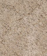 MSI Granite Countertops - Giallo Ornamental