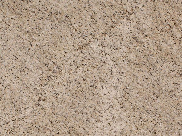 MSI Granite Countertops - Giallo Ornamental