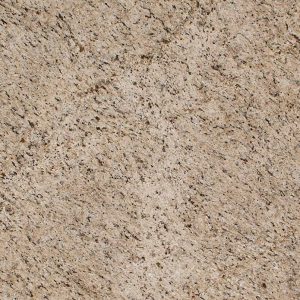 MSI Granite Countertops - Giallo Ornamental