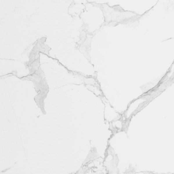 MSI GLACIER PEARL31.5X94.5 9 MMPOLISHED-SETS