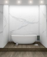 MSI GLACIER STATUARY31.5X94.5 9MMPOLISH SETs