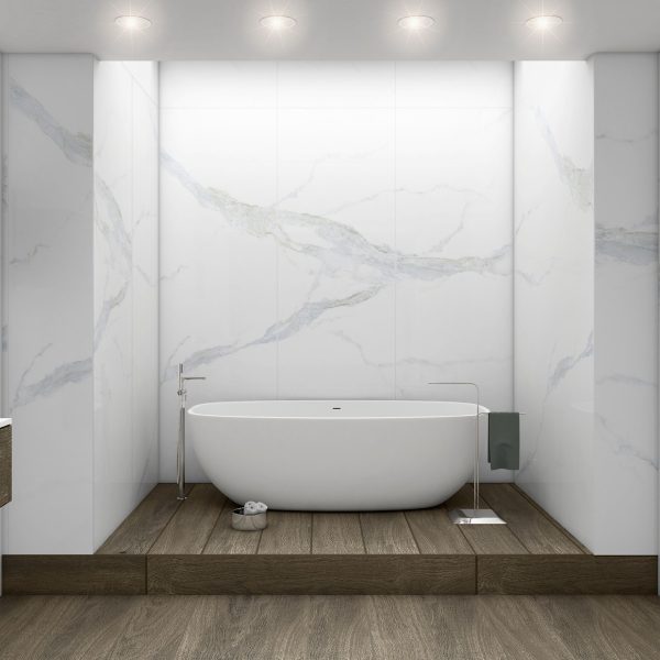 MSI GLACIER STATUARY31.5X94.5 9MMPOLISH SETs