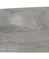 MSI Quartzite Countertops - Glacier Wave