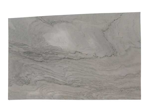 MSI Quartzite Countertops - Glacier Wave