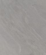 MSI Quartzite Countertops - Glacier Wave