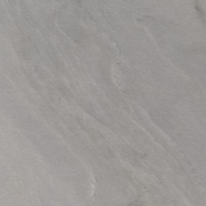 MSI Quartzite Countertops - Glacier Wave