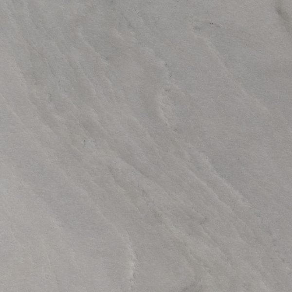MSI Quartzite Countertops - Glacier Wave