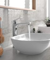 MSI Quartzite Countertops - Glacier Wave