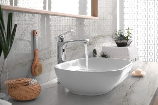 MSI Quartzite Countertops - Glacier Wave