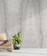 MSI Quartzite Countertops - Glacier Wave
