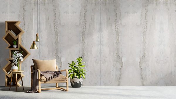 MSI Quartzite Countertops - Glacier Wave