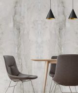 MSI Quartzite Countertops - Glacier Wave