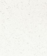 MSI Quartz - Glacier White