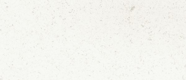 MSI Quartz - Glacier White
