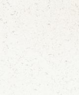 MSI Quartz - Glacier White