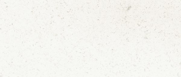 MSI Quartz - Glacier White