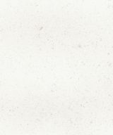 MSI Quartz - Glacier White