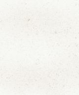 MSI Quartz - Glacier White