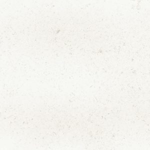 MSI Quartz - Glacier White