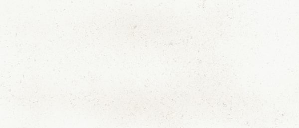 MSI Quartz - Glacier White