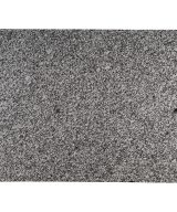MSI Granite Countertops - Gran Valle