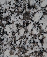 MSI Granite Countertops - Gran Valle