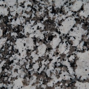 MSI Granite Countertops - Gran Valle