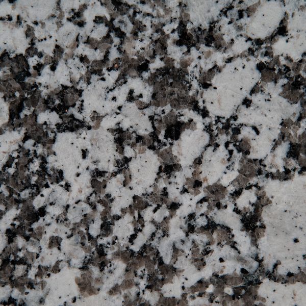 MSI Granite Countertops - Gran Valle